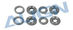 H50004 Thrust Bearing